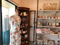 リアンショップ