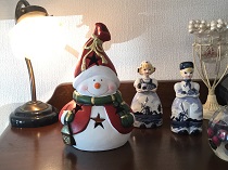 リアンショップ