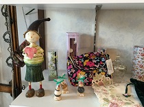 リアンショップ