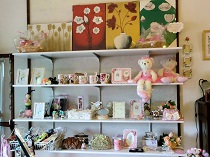 リアンショップ